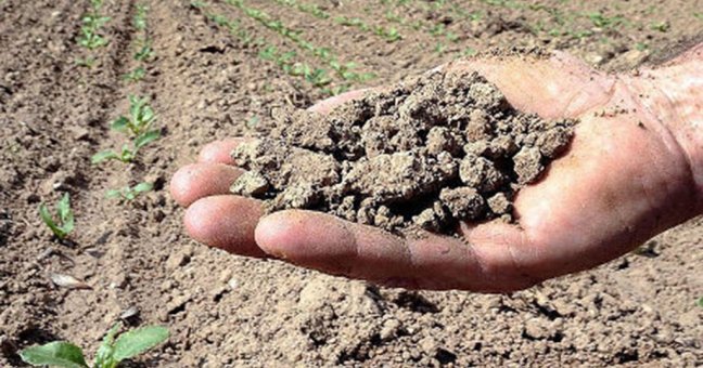 Crisi idrica, la nota della Cisl: | “L’acqua di Scillato finisce in mare”