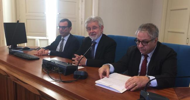 Voucher per le imprese| che vogliono approdare al digitale