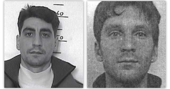 Spaccio e ricettazione |Due arresti a Librino