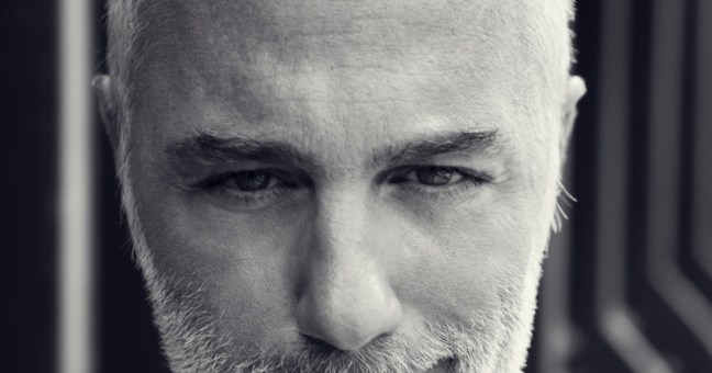 Il “fenomeno” che divide |Vacchi in tour a Catania
