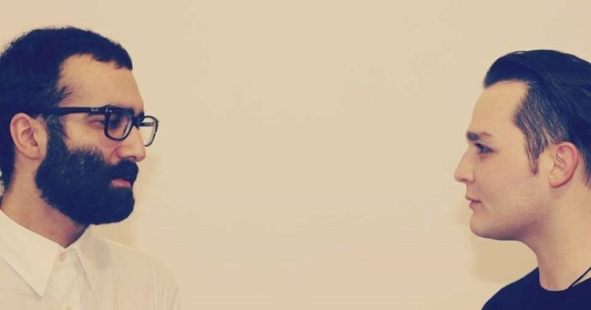 L’Open club day a Palermo | ‘Not a sad story’ in concerto