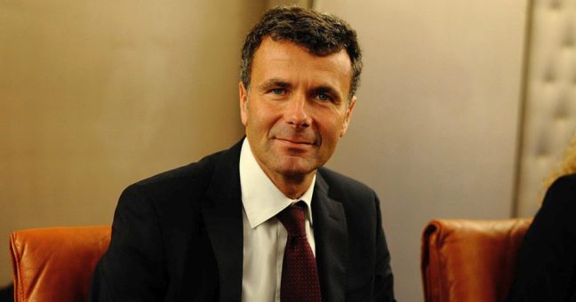 “Il governo regionale impugna | la norma che ha proposto”