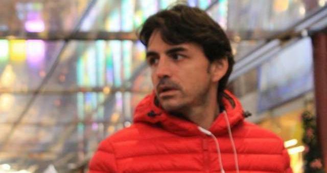 Miceli all’attacco del M5s | “Chiariscano sui rimborsi Ars”