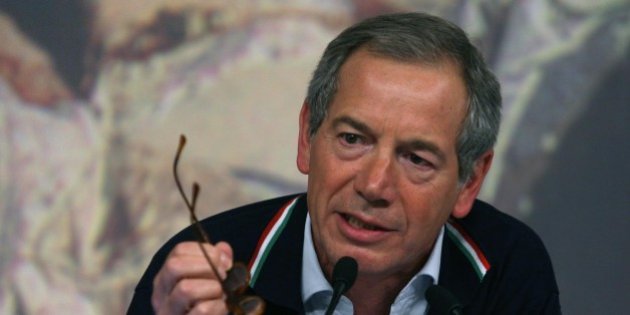 Appalti del G8 | Assolto Bertolaso