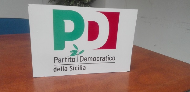 Faraone e il comizio in gelateria | L’ira dei Partigiani del Pd