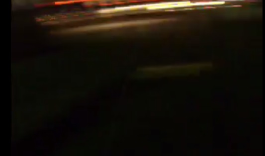 Legato e pestato in centro | L’aggressione a Ursino VIDEO