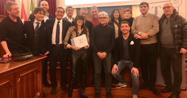 La scommessa del comparto| per il futuro della Sicilia