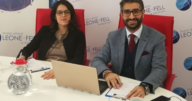 Medicina senza test d’ingresso |Tar dà ragione a studentessa