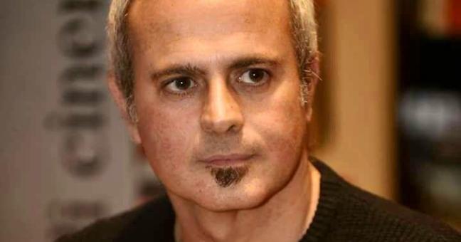 Politiche, escluso dalle liste M5s | Giornalista fa causa a Di Maio