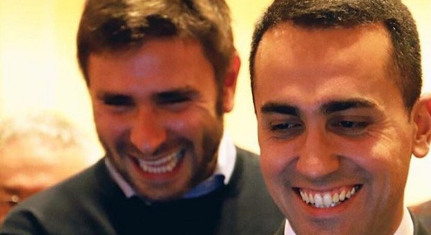 Troppi seggi per i Cinquestelle | Non ci sono abbastanza candidati