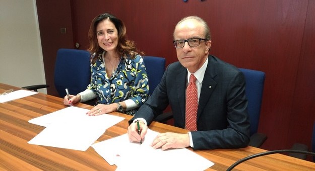 “Cassetto dei tributi” | Intesa Confcommercio-Comune