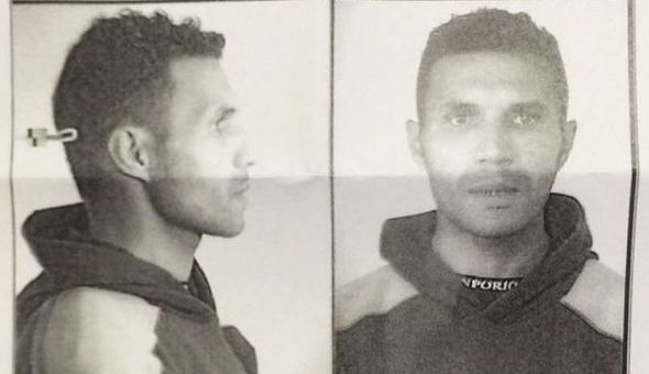 Paura fra Roma, Ballarò e Tunisi | Allarme Isis: “È un equivoco”