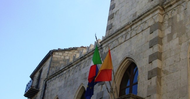 Introiti dal 2 per cento dell’Irpef | I cittadini scelgono come spenderli