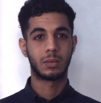 Evade dai domiciliari |Arrestato nella notte