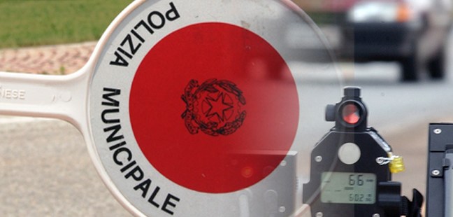 Palermo-Sciacca: | i nuovi autovelox