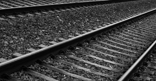 Operaio muore folgorato | Lavorava alla ferrovia