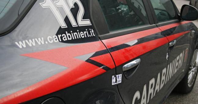 Irregolarità nei centri per migranti | Denunciate sette persone