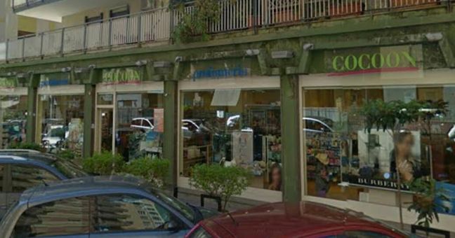 Al via cessione negozi Cocoon | Buone notizie per 71 lavoratori