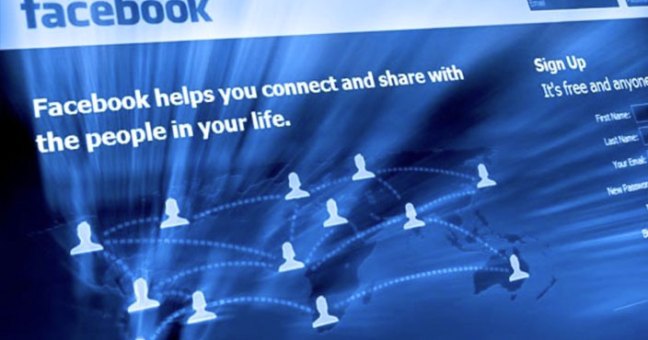 Facebook e privacy | Tutte le novità