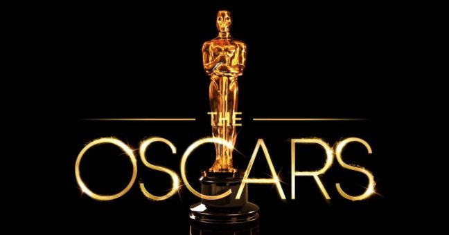 Oscar 2018 | Ecco i vincitori