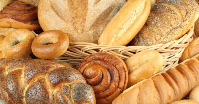 Panifici aperti 2 domeniche al mese | Turnazioni nelle mani dei sindaci