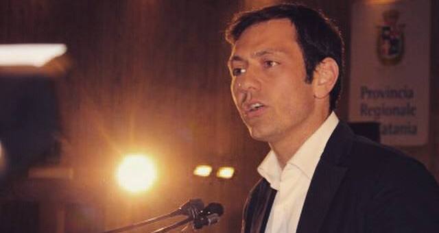Direttori amministrativi e sanitari | Razza firma il nuovo bando
