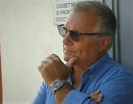 Franco, la voce di Telejato | “Era un grande lavoratore”