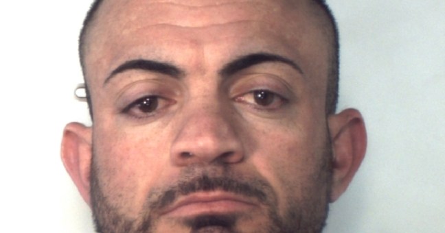 Due arresti per droga | tra San Cristoforo e Librino