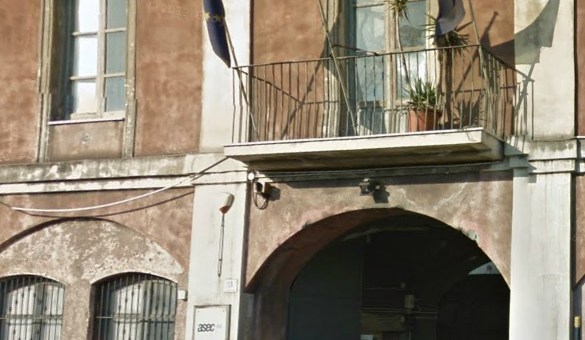 Querelle all’Asec |La posizione dell’Ugl