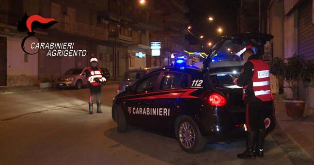 Due latitanti catturati in Germania | Fuga di due fratelli al capolinea