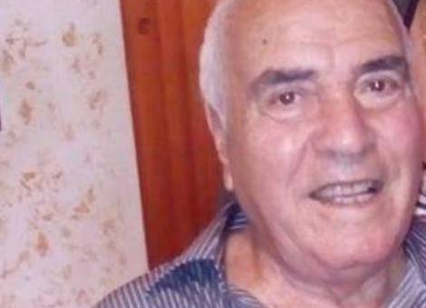 Anziano scomparso da due giorni | Ricerche e ansia a San Cipirello
