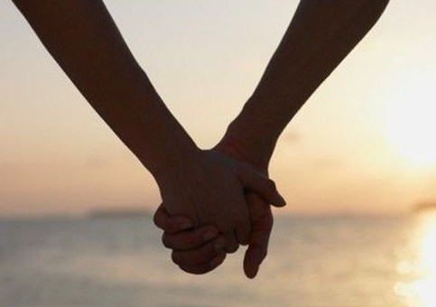 L’autismo, Salvo e Daniela: | “L’amore ci ha salvato”