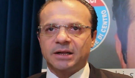 La Finanziaria di De Luca | Cosa c’è oggi in Sicilia