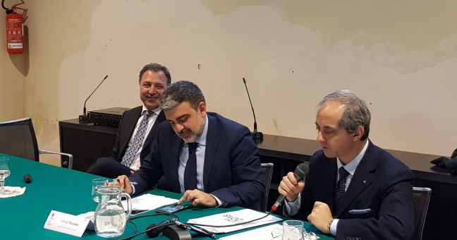 Riscossione dei tributi locali | Un modello con al centro il cittadino