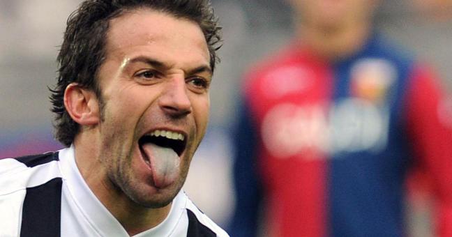 Gigi, che schiaffo | “Non lo capisco”