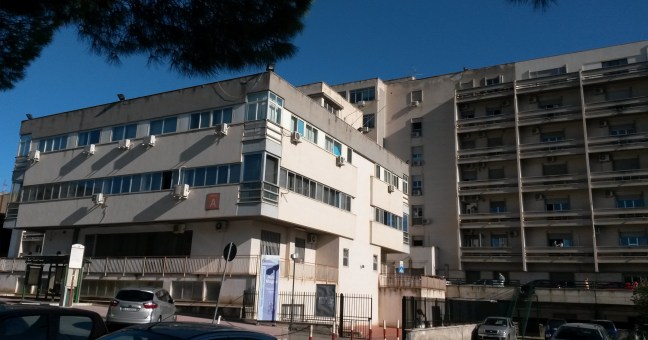 “Hai già parlato troppo” | Operatore picchiato in ospedale