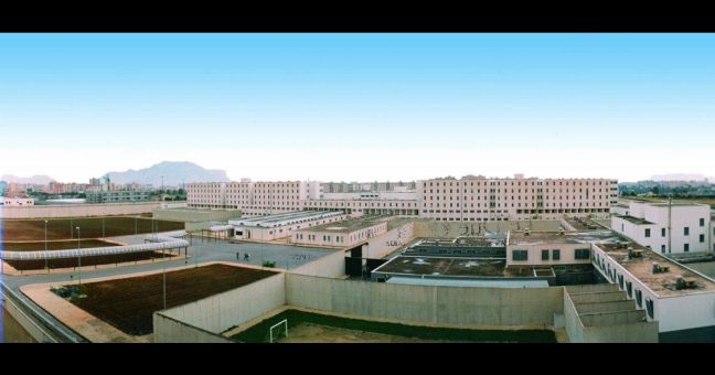 Trattativa Stato-mafia, ultime ore | Il verdetto venerdì pomeriggio