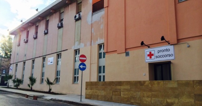 Morto un bambino di 4 mesi | Disperazione al Di Cristina
