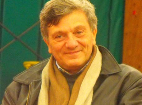 In mare con l’auto: morirono | Chiesti cinque anni per l’ex sindaco