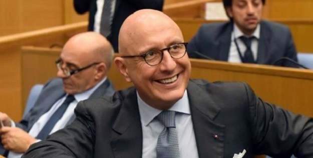 “Prelievi statali sui nostri conti | oltre ogni ragionevole misura”