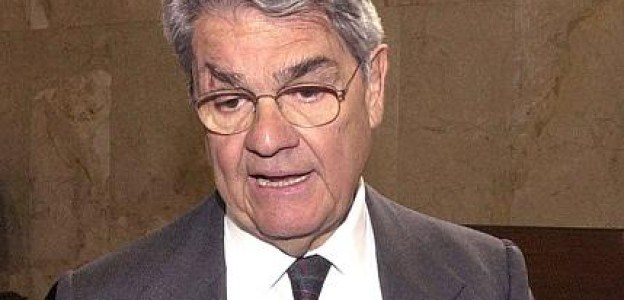 Brusca: “L’attentato a Mannino? | Non conosco il movente”