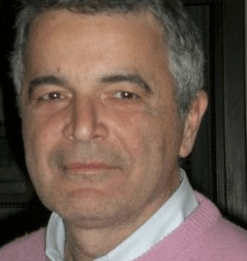 M5S, si ritira l’assessore designato| Ciraolo: “Sono indagato, rinuncio”