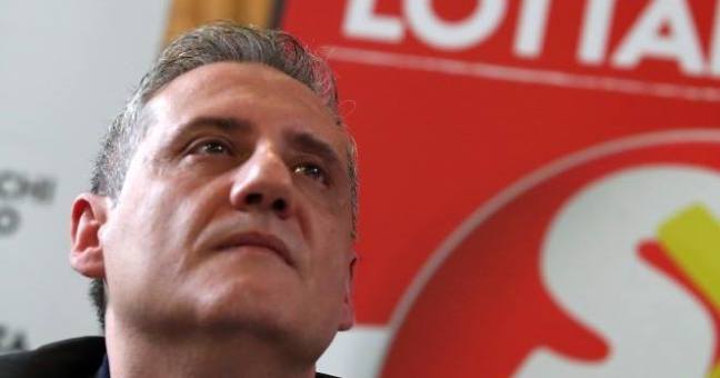 Incontra e rapina Carollo | Arrestato giovane palermitano