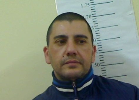 Boss, emergenti e insospettabili | “Ecco chi fa i soldi con la droga”