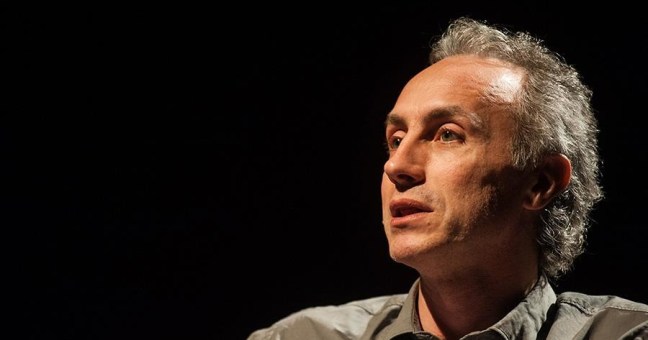 Mattarella e le ‘ripicche’ | Travaglio e i siciliani
