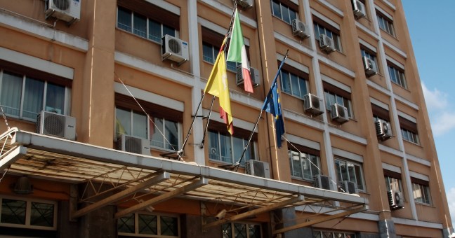 Nomina dei manager della Sanità | La giunta approva le nuove regole