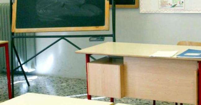 Scuola, arrivano | gli arretrati