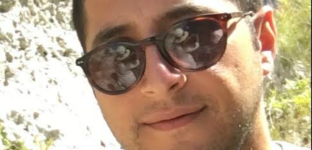 Un anno dall’incidente mortale| Una fiaccolata per ricordare Dario