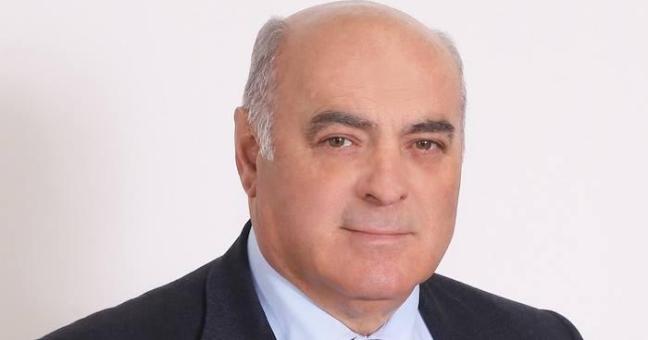 Inchiesta sul deputato Gennuso | “No all’aggravante mafiosa”