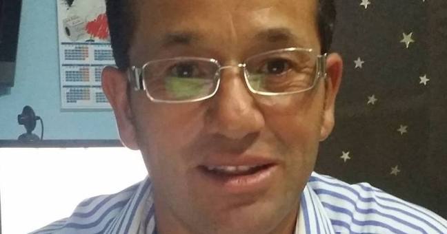 Convalidato il fermo di Guzzardo | “È lui l’assassino di Alario”
